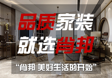 比亞迪海豹 比亞迪海豹